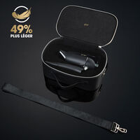 Reise-Haartrockner Ghd Flight+