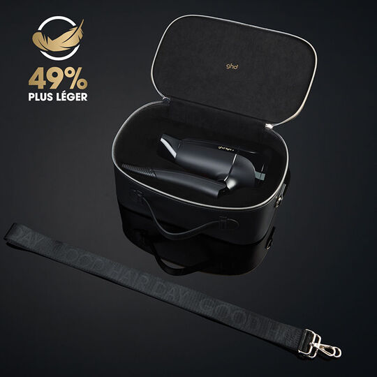 Reise-Haartrockner Ghd Flight+
