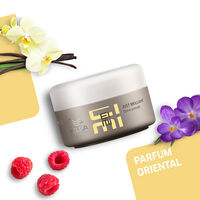 Just Brillant Eimi Pomade