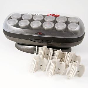 Heizwickler 3025E Studio-Set