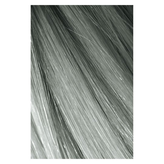 Hair Color Elfenkleid Nr&deg;0.98