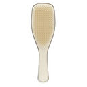 chrome neo gold