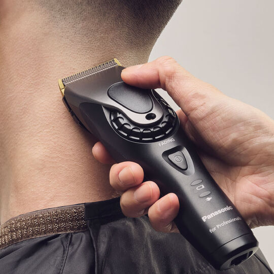 Haarschneidemaschine ER-FGP86