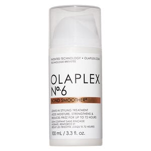 Stylingcreme Nr. 6