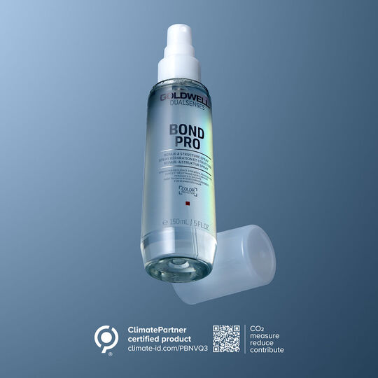 Repair- & Struktur Spray Bond Pro