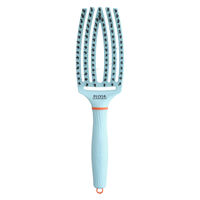 Entwirrb&uuml;rste Fingerbrush, limitierte Auflage Inner Child