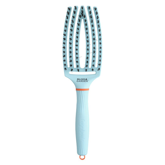 Entwirrb&uuml;rste Fingerbrush, limitierte Auflage Inner Child
