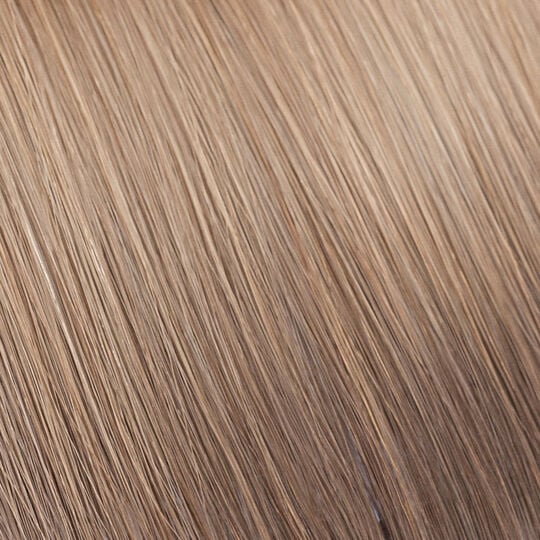 Tape In Extensions Invisible Echthaar 40cm