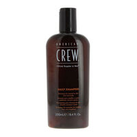 Shampoo f&uuml;r normales bis fettiges oder coloriertes Haar