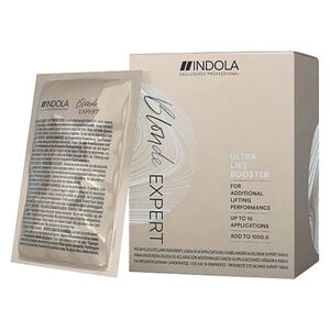 Blonde Expert Ultra Lift Booster