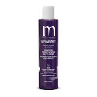 Repigmentierendes Shampoo
