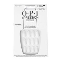 xpress/on-Kunstn&auml;gel