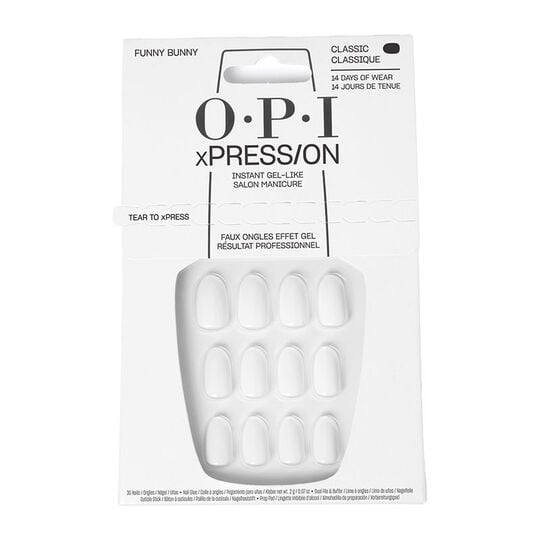 xpress/on-Kunstn&auml;gel