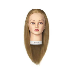 Synthetischer &Uuml;bungskopf Jessica