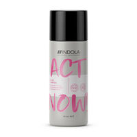 Act Now Farbpflege-Shampoo!