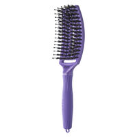 Entwirrungsb&uuml;rste Fingerbrush Limited Edition And Beyond