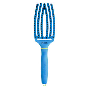 Entwirrb&uuml;rste Fingerbrush, limitierte Auflage Inner Child