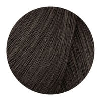 T&ouml;nung Sola&iuml;a 6.1 Dunkelblond Asch