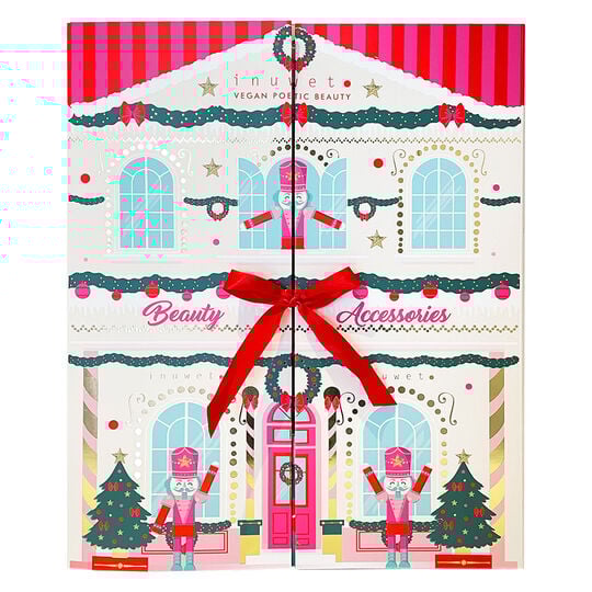 Adventskalender f&uuml;r Kinder