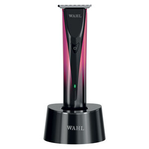 Der ColorStyle Duo-Finish-Haarschneider