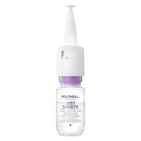 Just Smooth Serum