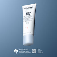 Goldwell Bond Booster Pro