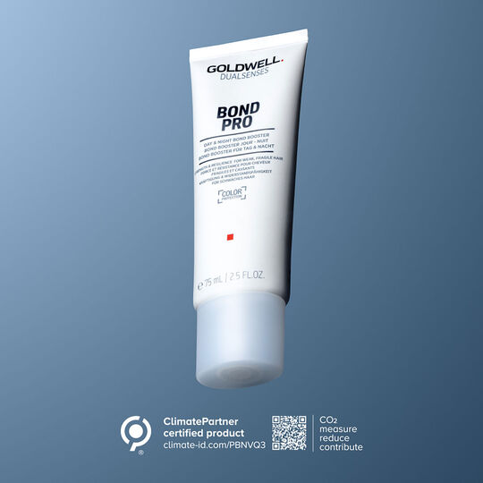 Goldwell Bond Booster Pro