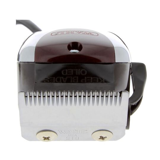 Haarschneidemaschine Magic Clip 5 Star Series