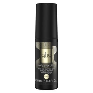 Curly Ever After Fixierspray