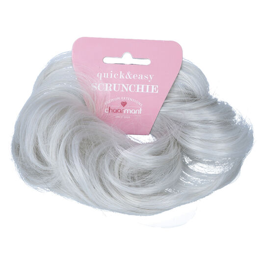Haargummi Scrunchie