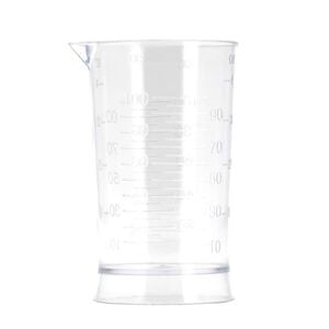 Messbecher