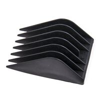 Aufsatz f&uuml;r Haarschneidemaschinen TH01 oder TH02