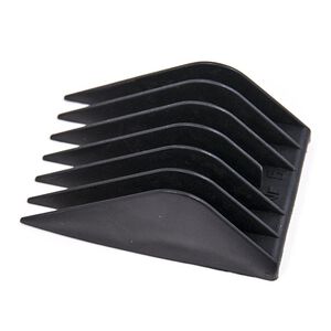 Aufsatz f&uuml;r Haarschneidemaschinen TH01 oder TH02