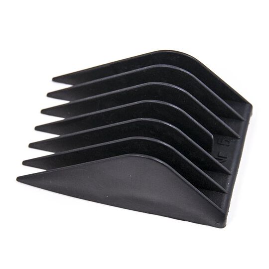 Aufsatz f&uuml;r Haarschneidemaschinen TH01 oder TH02