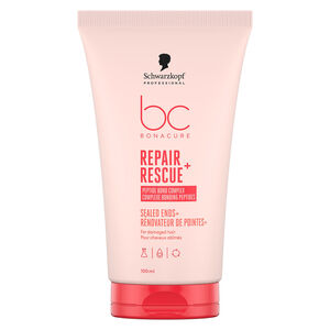 Repair Rescue+ Haarspitzen-Reparatur