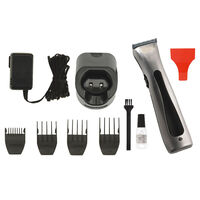 Beret Trimmer