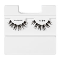 Falsche Wimpern My Lash But Bolder