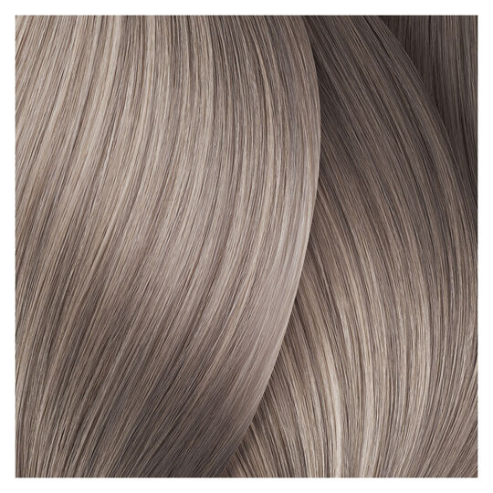 T&ouml;nung Dia light Hyaluronic 9.21 Milkshake Eis Iris&eacute;