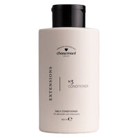 N&deg;3 Daily Extensions Conditioner