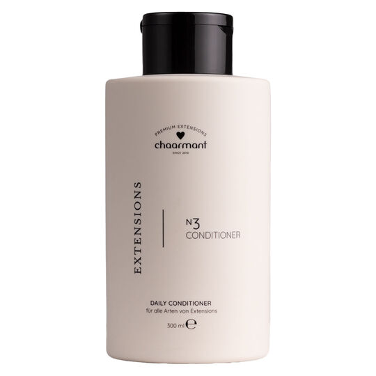 N&deg;3 Daily Extensions Conditioner