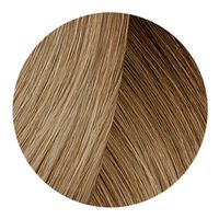 Permanente Haarfarbe Ma&iuml;andra 9.13 Sehrhellblond Asch Gold