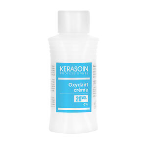 Oxidationscreme 6 %