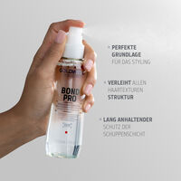 Repair- & Struktur Spray Bond Pro