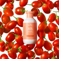Intensiv pflegendes Shampoo Invigo Nutri-Enrich