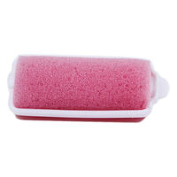 6er-Set Schaumstoff-Lockenwickler