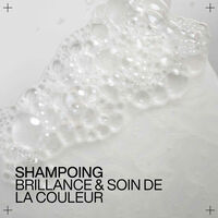 Mildes Shampoo f&uuml;r coloriertes Haar Acidic Color Gloss