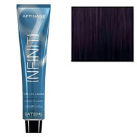 Infiniti-Dauermatierung 3.76 Juniper Berry