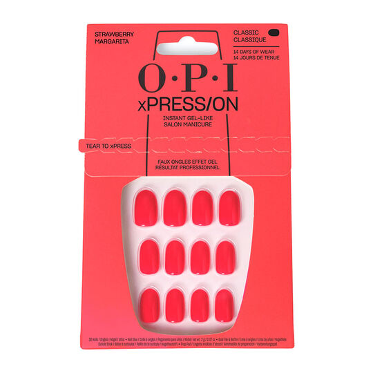 xpress/on-Kunstn&auml;gel