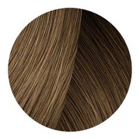 Permanente Haarfarbe Ma&iuml;andra 8.0 Hellblond