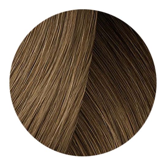 Permanente Haarfarbe Ma&iuml;andra 8.0 Hellblond